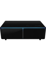 Холодильный барный центр Hiberg X3 MB