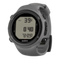 Декомпрессиметр Suunto D4i Novo Grey Серый