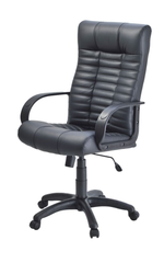 Кресло Атлант PL-1