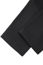 БРЮКИ МУЖСКИЕ o3 Ozone BERN