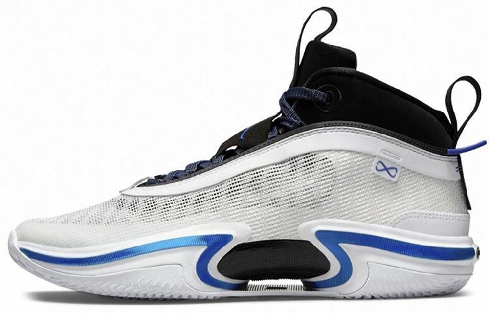 Кроссовки Jordan Air Jordan 36 Pf