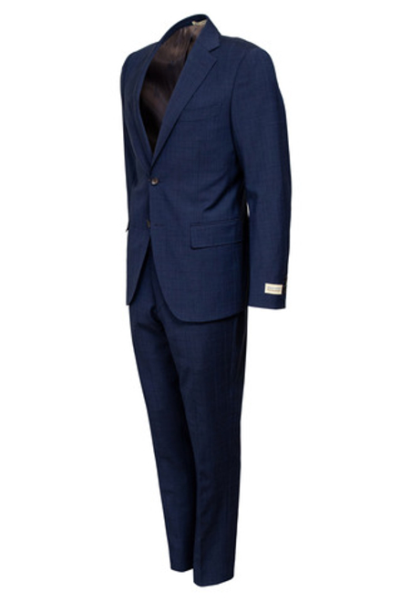 Костюм STUDIO NAPOLI