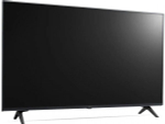 Телевизор LG 43UT80006LA