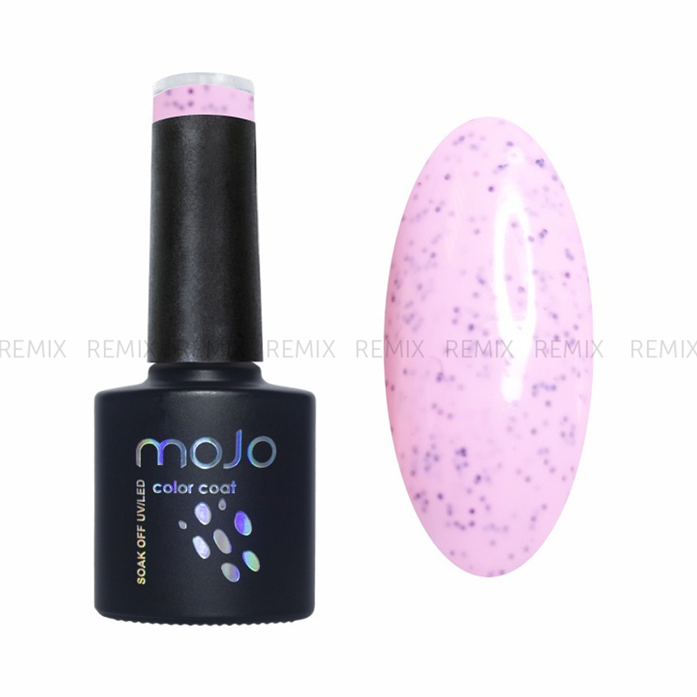 MOJO Гель-лак SORBET M231 (8 мл)