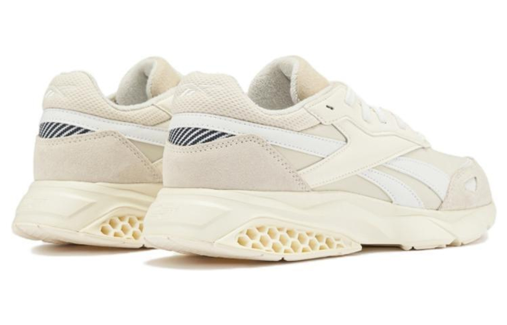 Кроссовки Reebok Legacy