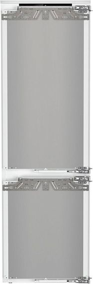 Холодильник Liebherr ICNe 5103-22 001