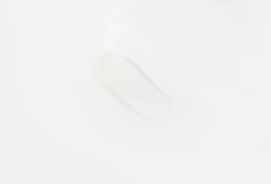 Trimay Успокаивающая ночная маска с центеллой Trimay Medicica Calming Sleeping Pack
