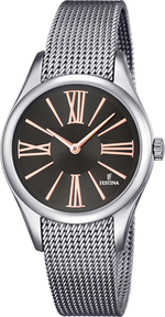 Женские наручные часы Festina F16962/2