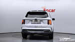 Kia Sorento 4 Generation Дизель 2.2 2WD (08.2020)