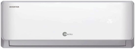 Сплит-система Denko DNI-12/DNHI-12