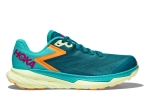 Кроссовки женские Hoka Zinal