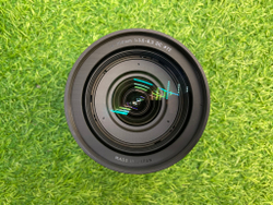 Sigma 18-300mm 3.5-6.3 DC Canon Покупка/Продажа