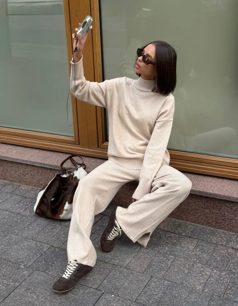 Костюм 7373570 Fabrika