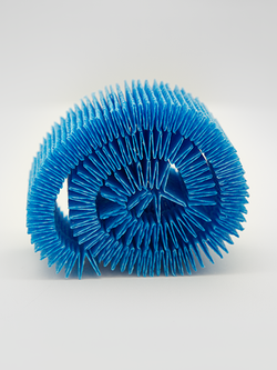 Фильтр увлажняющий совместимый с AIC LE 310 / 420