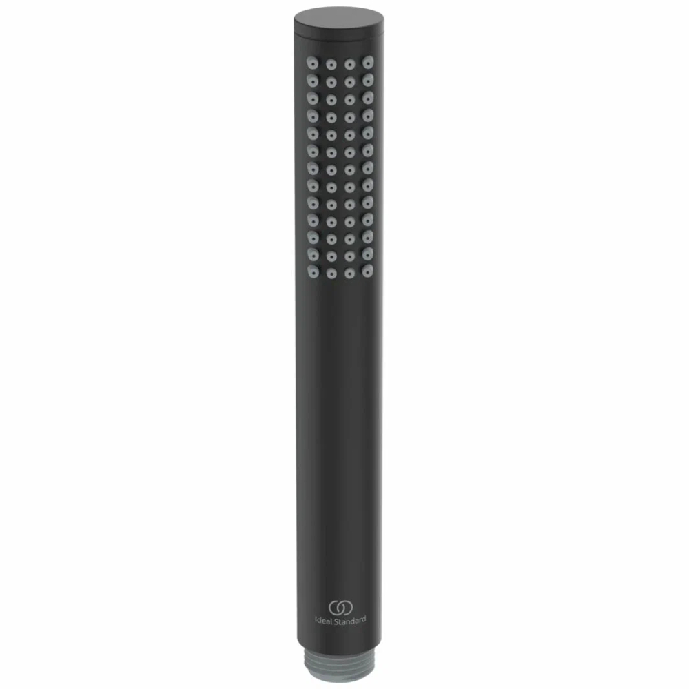 Душевая система Ideal Standard CERATHERM T125 A7589XG