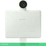 Smart монитор Samsung Smart M8 LS32CM801UUXEN