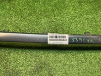 Молдинг заднего бампера EXEED VX (2021-2024)