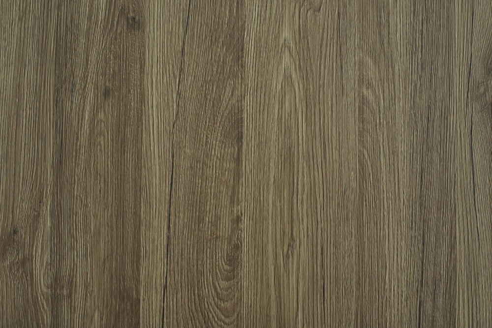 Браво-28 Original Oak / Magic Fog