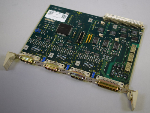 SIEMENS 6FC5111-0BA01-0AA0