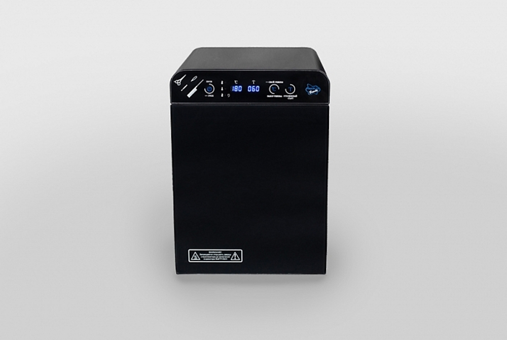 Сухожар Ферропласт Премиум 2