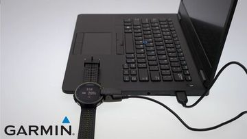 Компьютер не видит часы Garmin — полное пошаговое руководство по решению проблемы