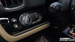 Mini Cooper D Countryman ALL4 (05.2020)