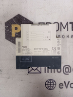 SCHNEIDER ELECTRIC RE7 TP13BU новое
