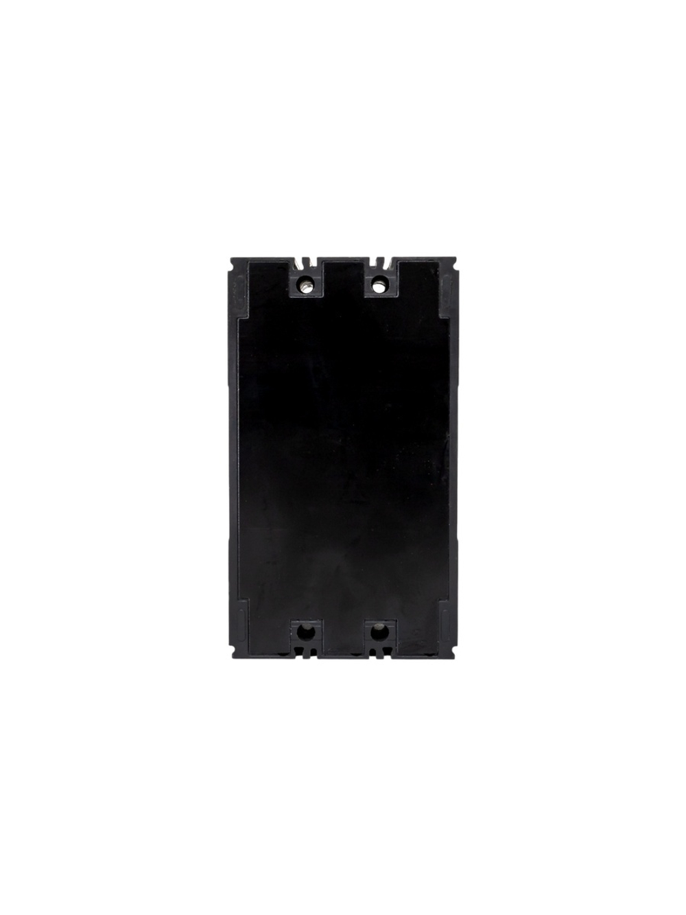 Выключатель автоматический 3п 10А 15кА LS63 ProPact EKF mccb-63-15-3-10-ls