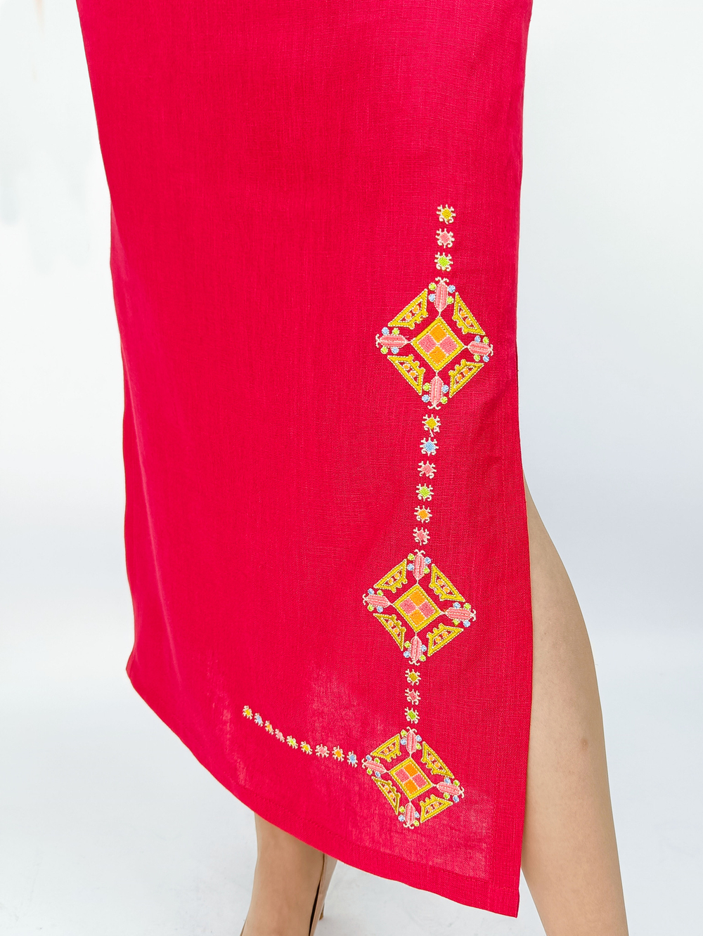 Юбка женская