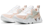 Кроссовки Nike Ryz 365 (Женская размерная сетка)