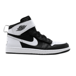 Кроссовки Jordan Air Jordan 1 Flyease