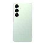Samsung Galaxy S25 12 ГБ | 512 ГБ (Мятный | Mint)