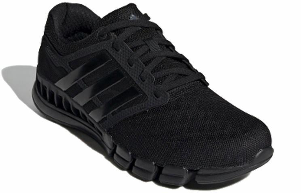 Кроссовки Adidas Cc Revolution