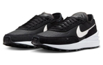 Кроссовки Nike Waffle One Ltr