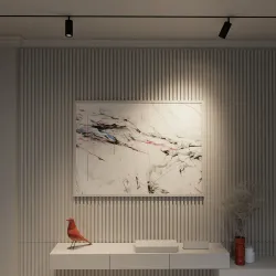 Магнитный трековый светильник Arte Lamp