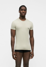 Emporio Armani футболки - Зелёный