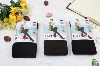 КОЛГОТКИ НАТАША 300р.