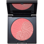 Pat McGrath Labs Skin Fetish: Divine Blush Duo - Aphrodite Amour