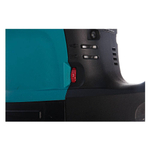 Перфоратор Makita HR4510C