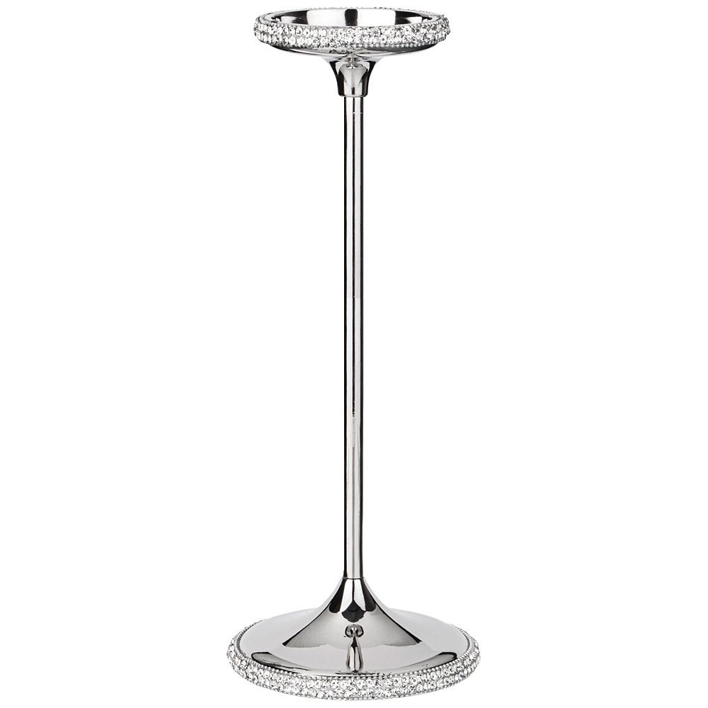 ПОДСВЕЧНИК НА 1 СВЕЧУ 34 СМ