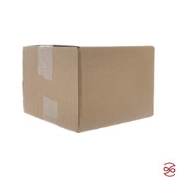 Набор салатников Repast Rococo с платин.полос.17 см (6 шт)