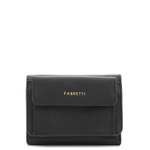 Кошелек Q250111-2 FABRETTI