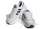 Кроссовки Adidas Originals Retropy Adisuper (Женская размерная сетка)