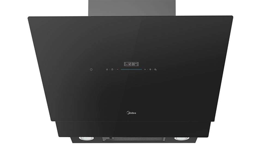 Вытяжка Midea MH60AN995GB