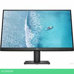 Монитор HP V241ib