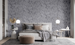 Ateliero 1,06 м 287698 Alassio