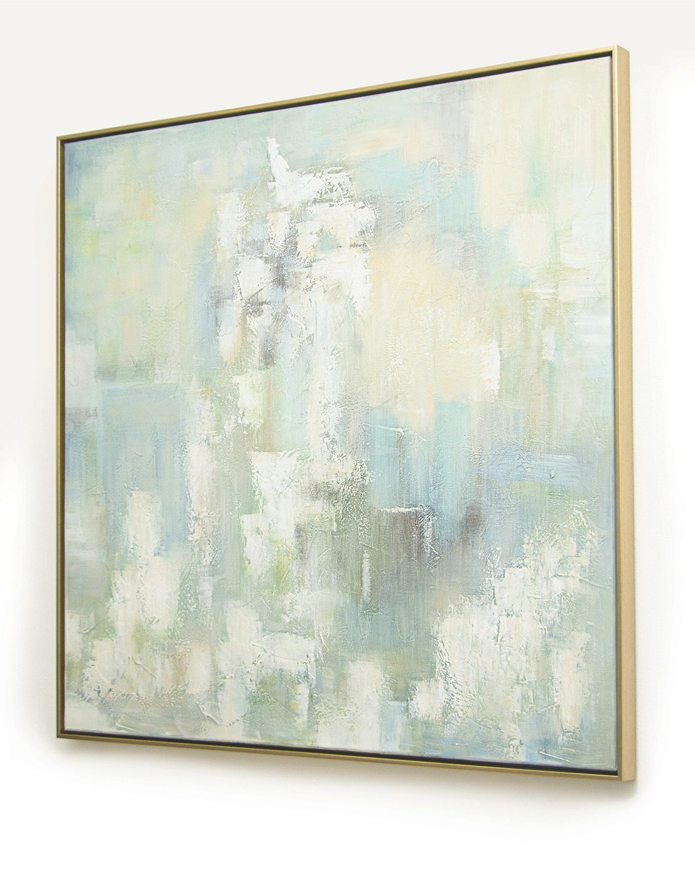 Картина "Блуминг"