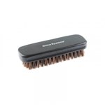 Shine Systems Leather Brush щетка для чистки кожи
