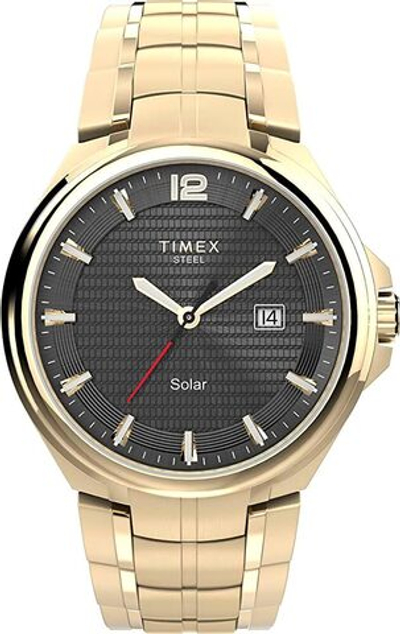 Наручные часы Timex TW2V39800