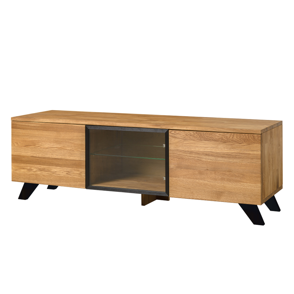 МОРИЦ Тумба под ТВ